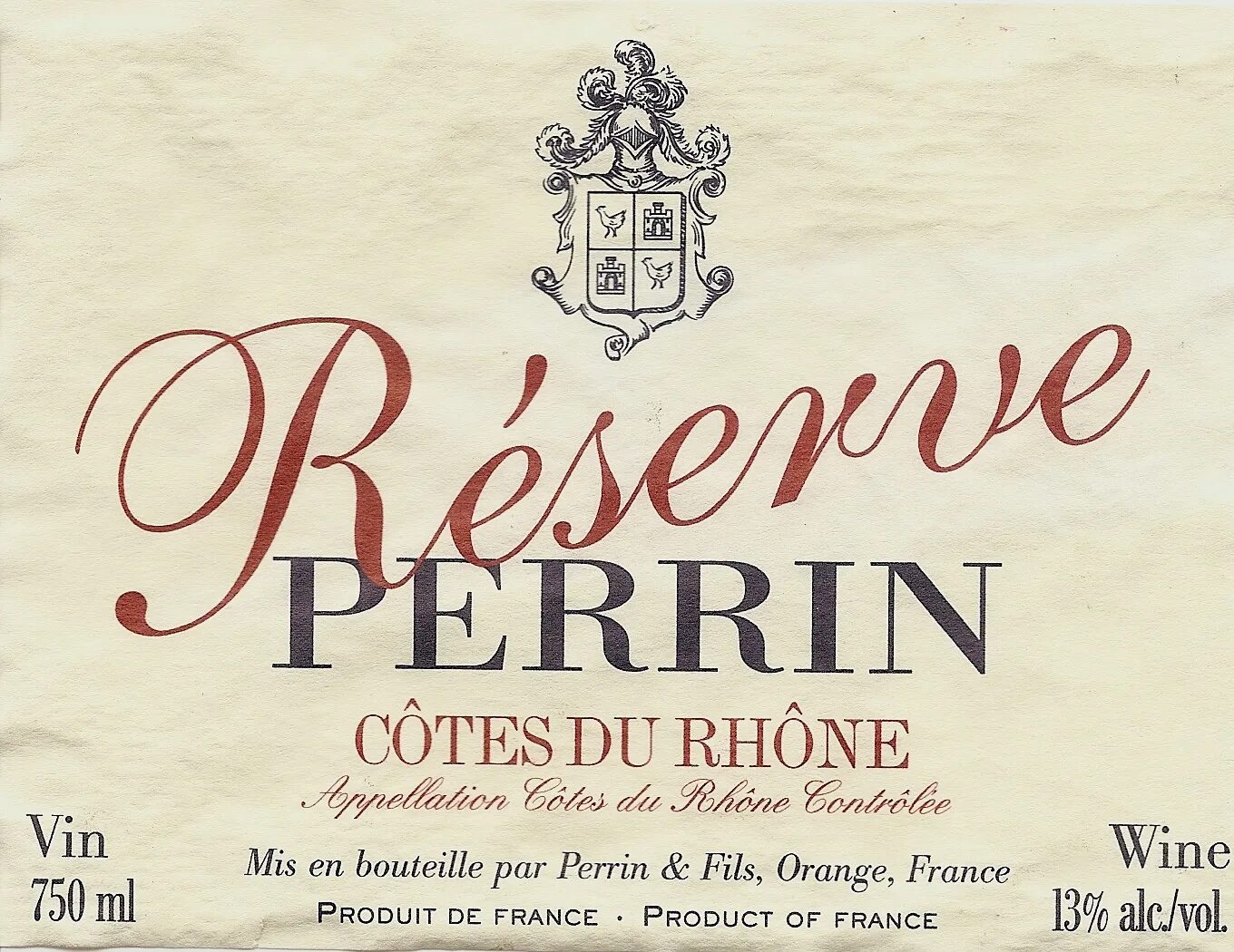 Fils cotes du rhone. Family perrin вино. family perrin вино cote du rhone reserve. вино famille sadel cotes du phone 0.75 л. вино famille sadel cotes du phone blanc 0.75 л.