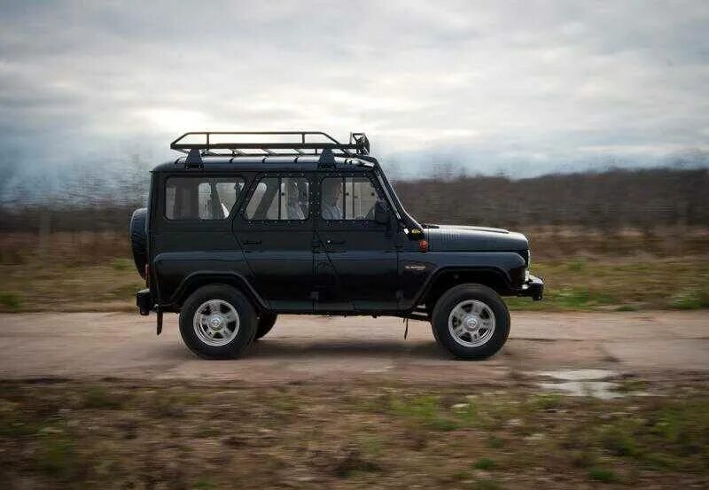 УАЗ Хантер (UAZ Hunter). УАЗ Hunter сбоку. УАЗ Хантер 2015. УАЗ-315195 «Хантер». Уаз хантер вид