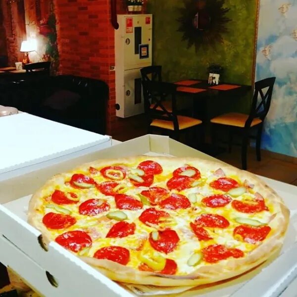 Amore pizza Когалым. Пицца Аморе Грин парк. Аморе пицца Рузаевка. Pizza Amore пиццерия.