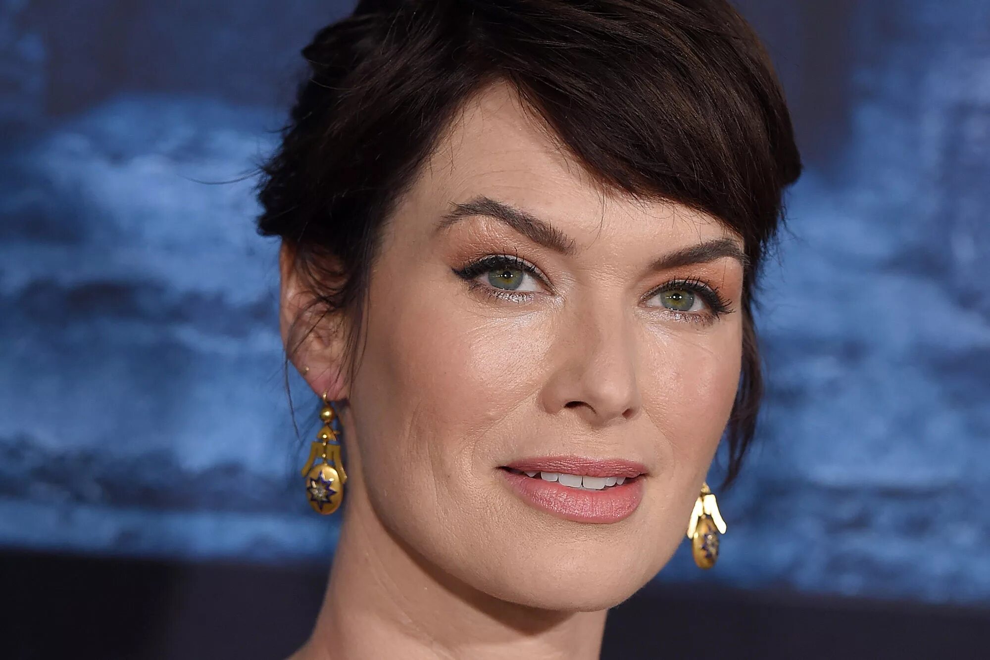 Lena headey. Лена Хиди фото. Лена Кэтрин Хиди.