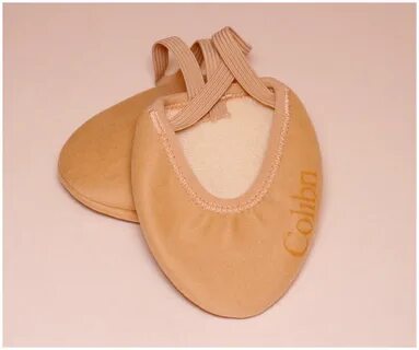 Получешки колибри