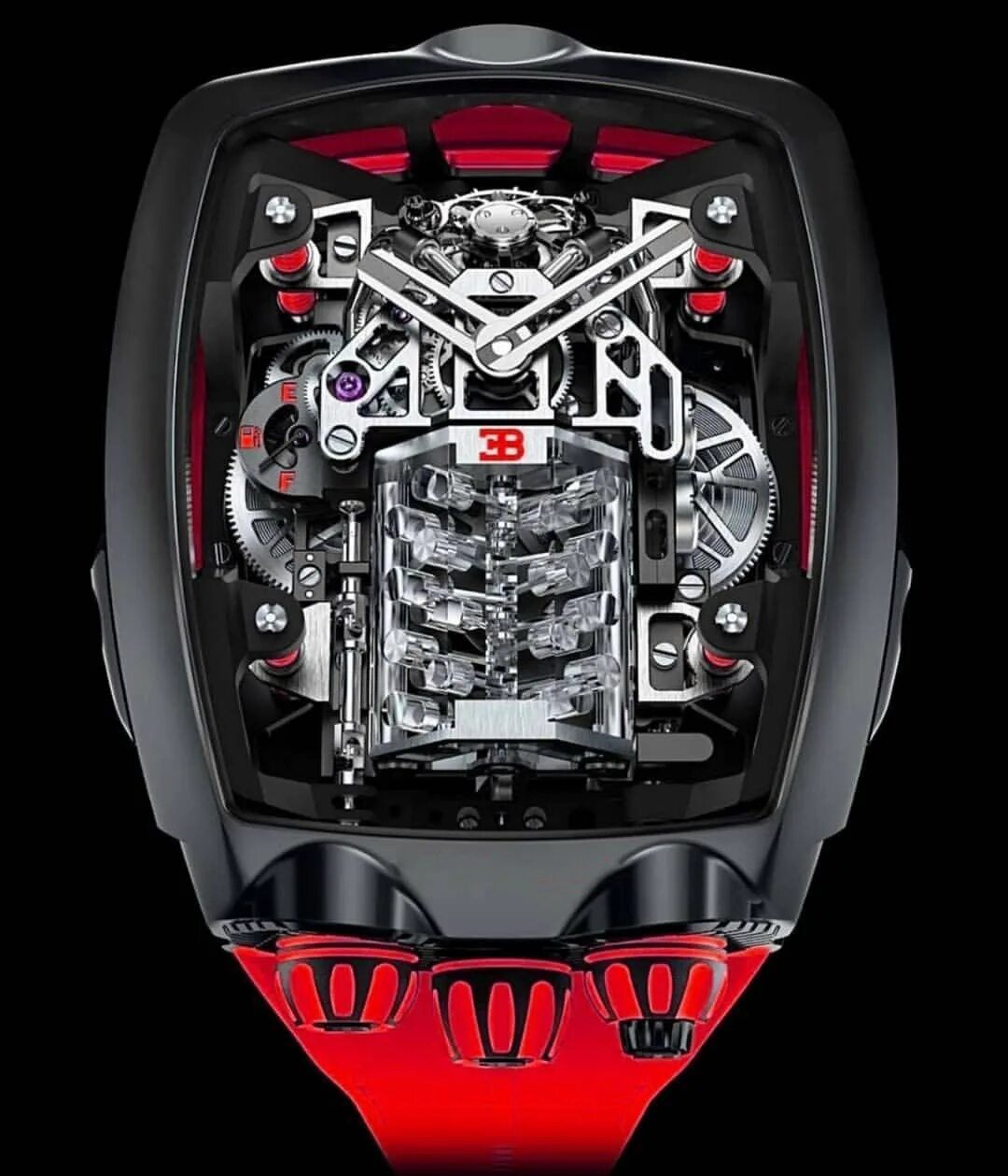 Jacob bugatti. Jacob co Bugatti. Часы Jacob co Bugatti Chiron. Часы Richard Mille Bugatti. Bugatti Chiron Tourbillon.