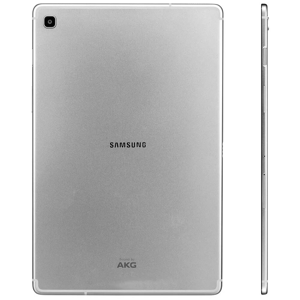 Планшеты памятью 128 гб. Samsung Galaxy Tab s5e. Samsung Galaxy Tab s5e 64 ГБ. Samsung Galaxy Tab s5. Samsung Galaxy Tab 5 64gb.
