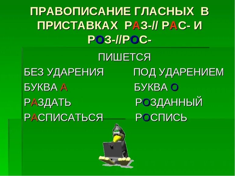 Правописание гласных в приставках. Правописание гласных и согласных в приставках. Правила написания гласных и согласных в приставках. Написание безударных гласных в приставках.