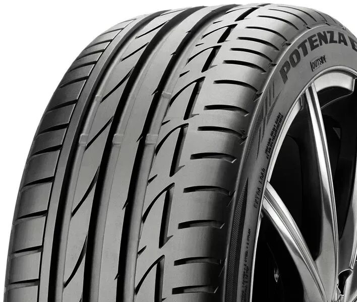 Купить летние шины 245 40. Bridgestone s001. Бриджстоун Потенза s001. Бриджстоун Потенза спорт. Бриджстоун 5001.