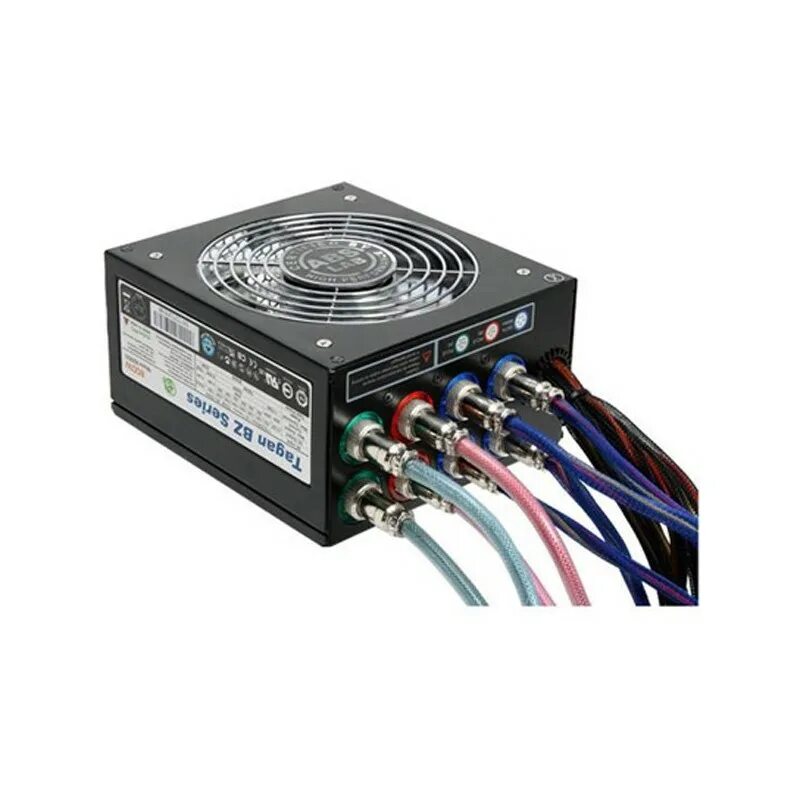 Power supply atx-p4 800w. блок питания termal take 800w. блок питания пк 800. Aerocool kcas 600w 80 plus bronze. блок питания пк 800.