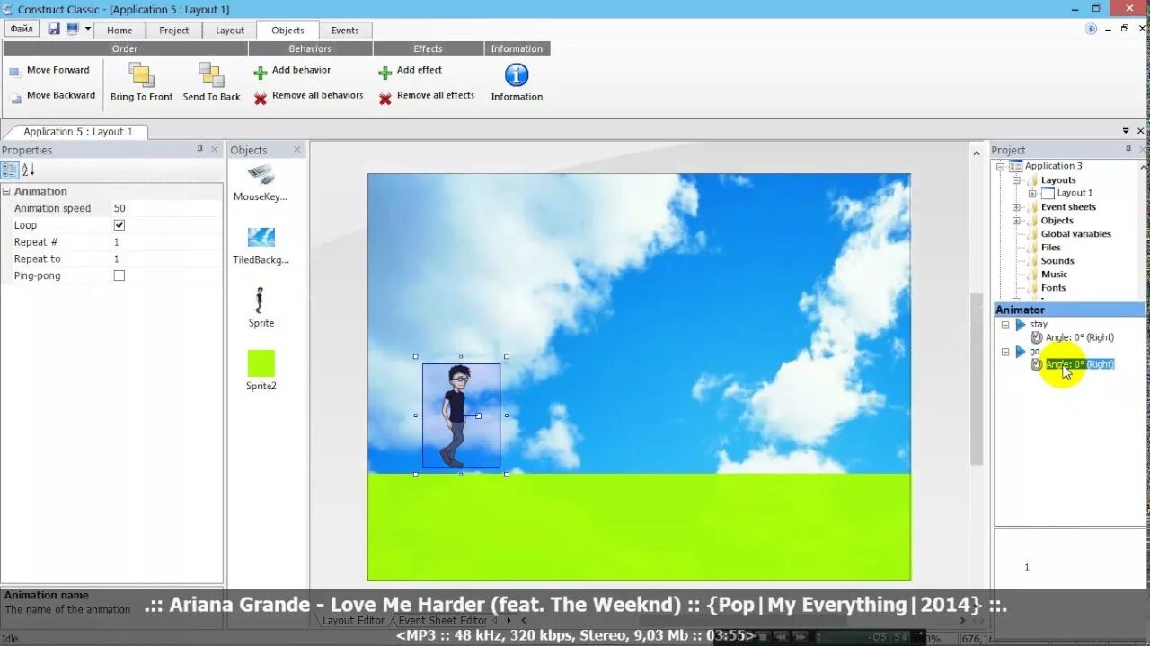 Construct 3 анимация. Construct classic. construct classic 3. construct 3 editor. анимация для construct 2.
