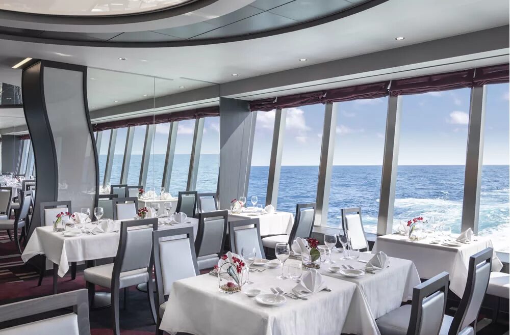 Msc белиссимо круизный лайнер. Круиз по персидскому заливу из дубай. Лайнер msc opera фото. Круизный лайнер из дубая на 7 дней. Круизы по персидскому заливу из дубая 2024.