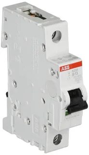 Abb s201 b