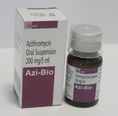 Азитромицин 200 мг 5 мл. Azithromycin 200 MG/5 ml. Азитромицин сироп для детей. Азитромицин 200 мг. Азитромицин 200 мг сироп.