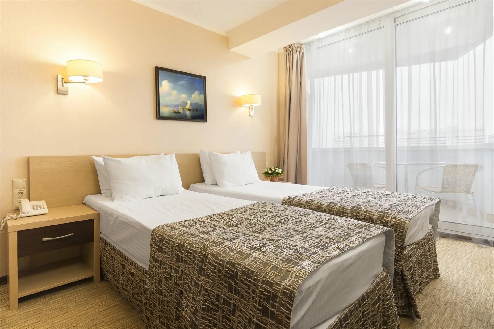 Sea galaxy hotel congress spa 4. Sea galaxy hotel congress spa 4. си отель 4. отель сиа гэлакси сочи. сеа галакси отель конгресс сочи.