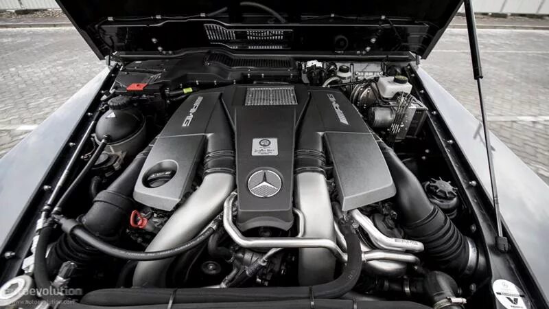 5.5 АМГ мотор Мерседес. Двигатель Мерседес g63 AMG. Мерседес g63 v8. Двигатель с Мерседес g63. Мотор гелендваген