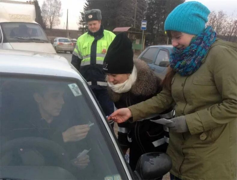 Гибдд слободской. ДПС Слободской. ГИБДД Слободской сотрудники. ГАИ В Слободском. Начальник ГИБДД Слободского района Кировской области.