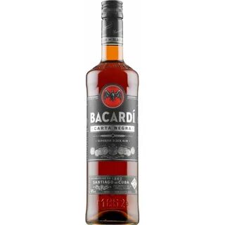 Л ром