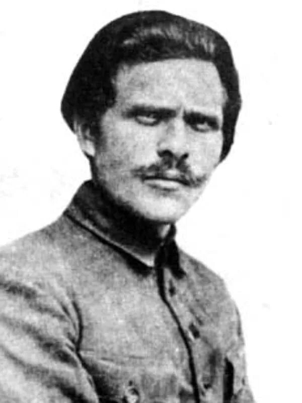 Махно фамилия. Нест мазно. Махно фамилия. Махно фамилия. Нест мазно.