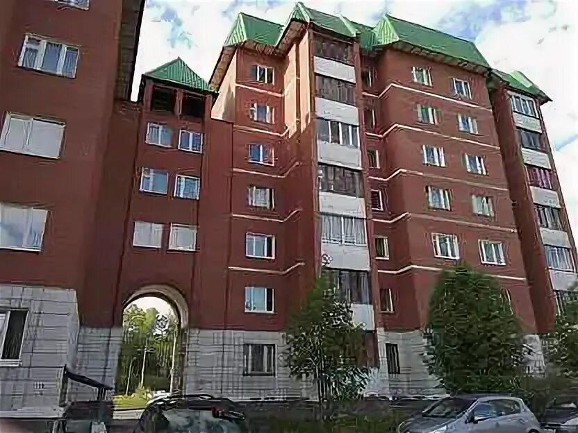 Новоуральск авито 2 квартиры. 2 комнатные квартиры в новоуральске на заводской. Авито новоуральск. Новоуральск авито 2 квартиры. Дом северная 6 новоуральск.