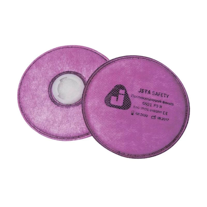 Сменный фильтр патрон для jeta safety. Фильтр jeta safety 6510 от органических газов и паров а1 (в уп. Jeta pro фильтра. Полумаска jeta safety 5500p. Jeta pro фильтра.