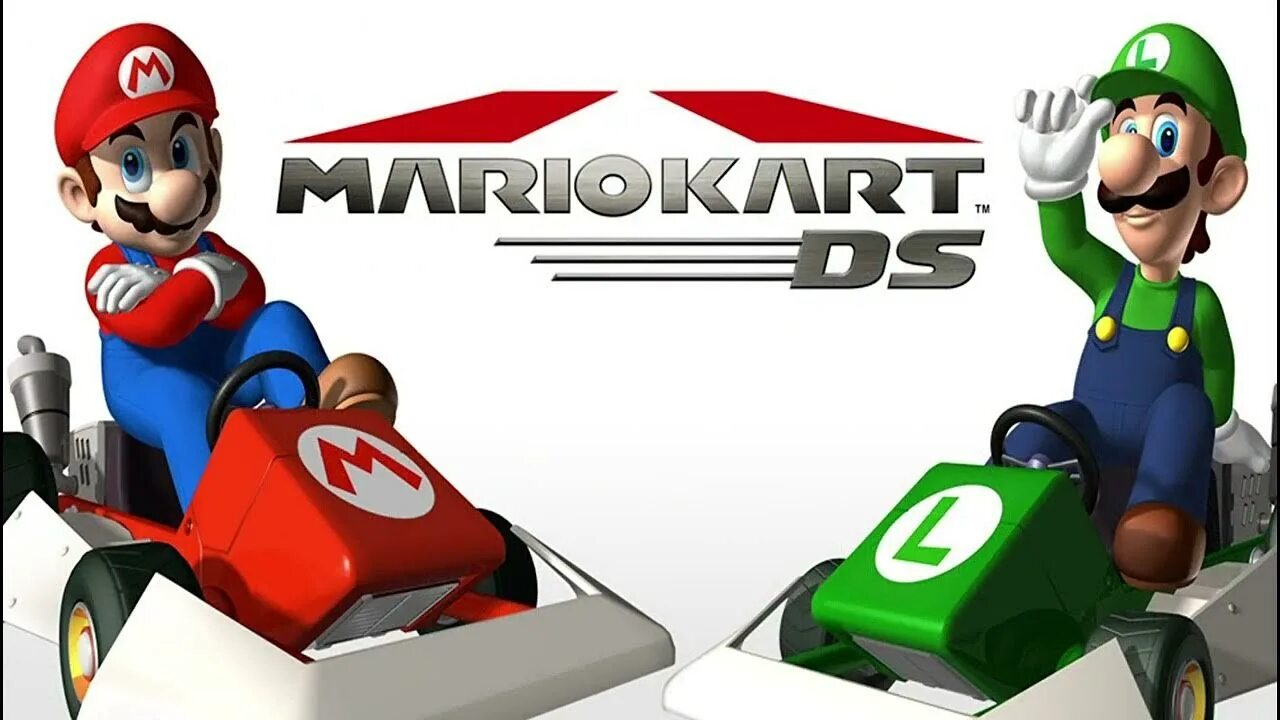 Mario kart android. Марио карт нинтендо. mario kart nintendo ds. mario kart ds nintendo ds. нинтендо марио карт лайф.