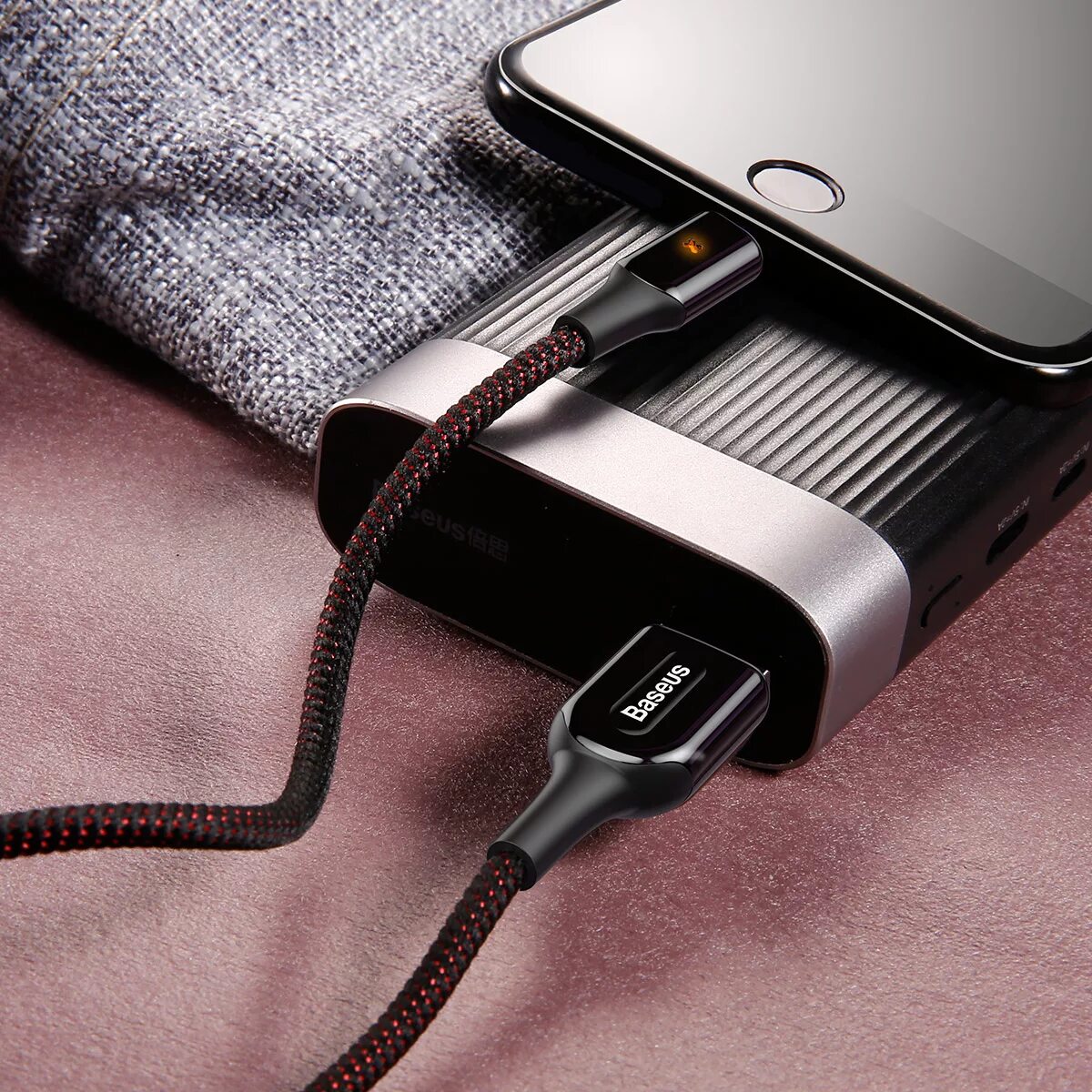 Baseus lightning. Кабель baseus usb type c. baseus type c lightning. кабель type-c/usb универсальный - lightning / micro usb / type-c baseus cass03010 1.2м black 608743. ch кабель &quot;baseus&quot; 1м type-c to light catlys-a01 ч.