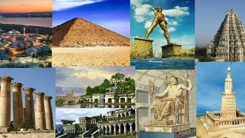 Порно әйелі үйде