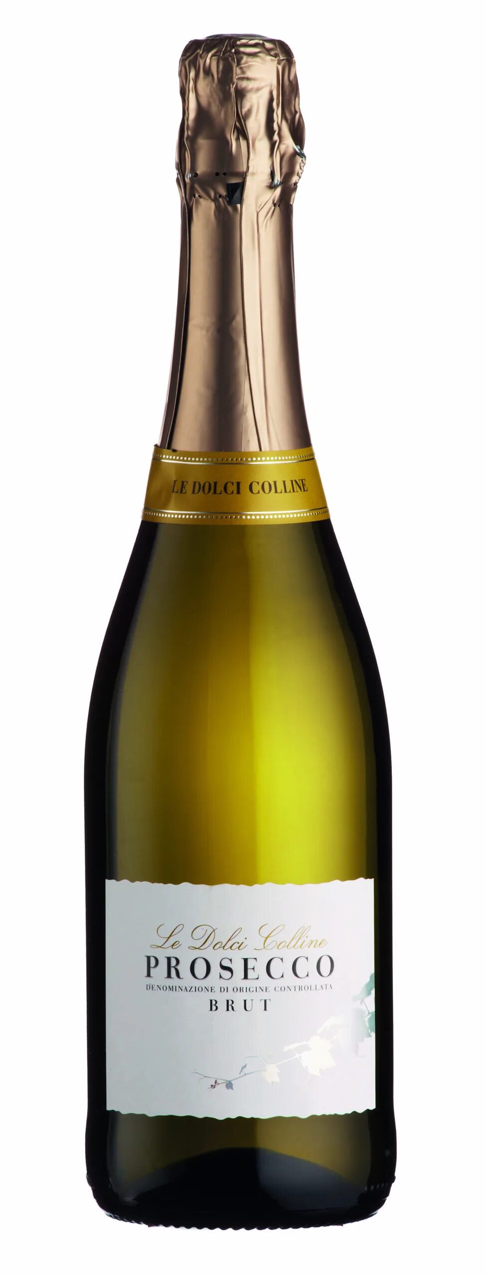 Вино игристое меротто супериоре тревизо просекко. Шампанское ариант российское брют, 0. 5 л. Игристое вино segura viudas cava brut reserva 1. Ле брют.