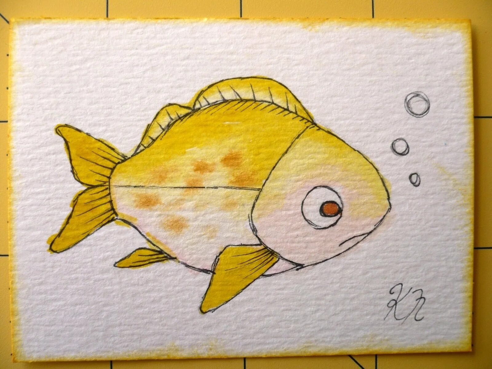 Рыбки для срисовки. Рисунок рыбы для срисовки. Рисование карандашами рыба. Картинки рыб для срисовки. Рыбы рисунок 3 класс