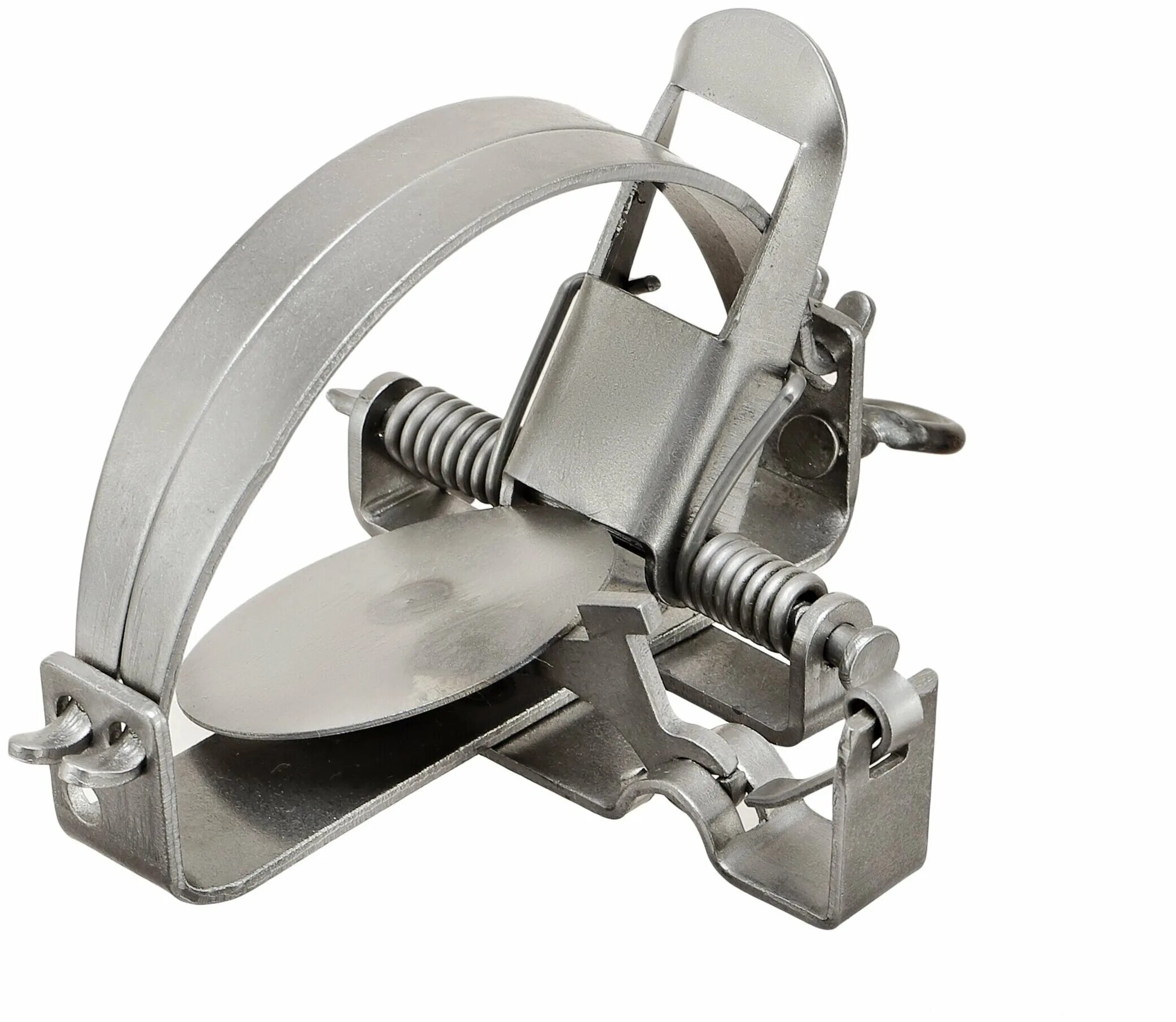 капкан сибирь м 5. суас капканы. капканы суас урал 5. капкан т4кп140. капкан уралец 1.