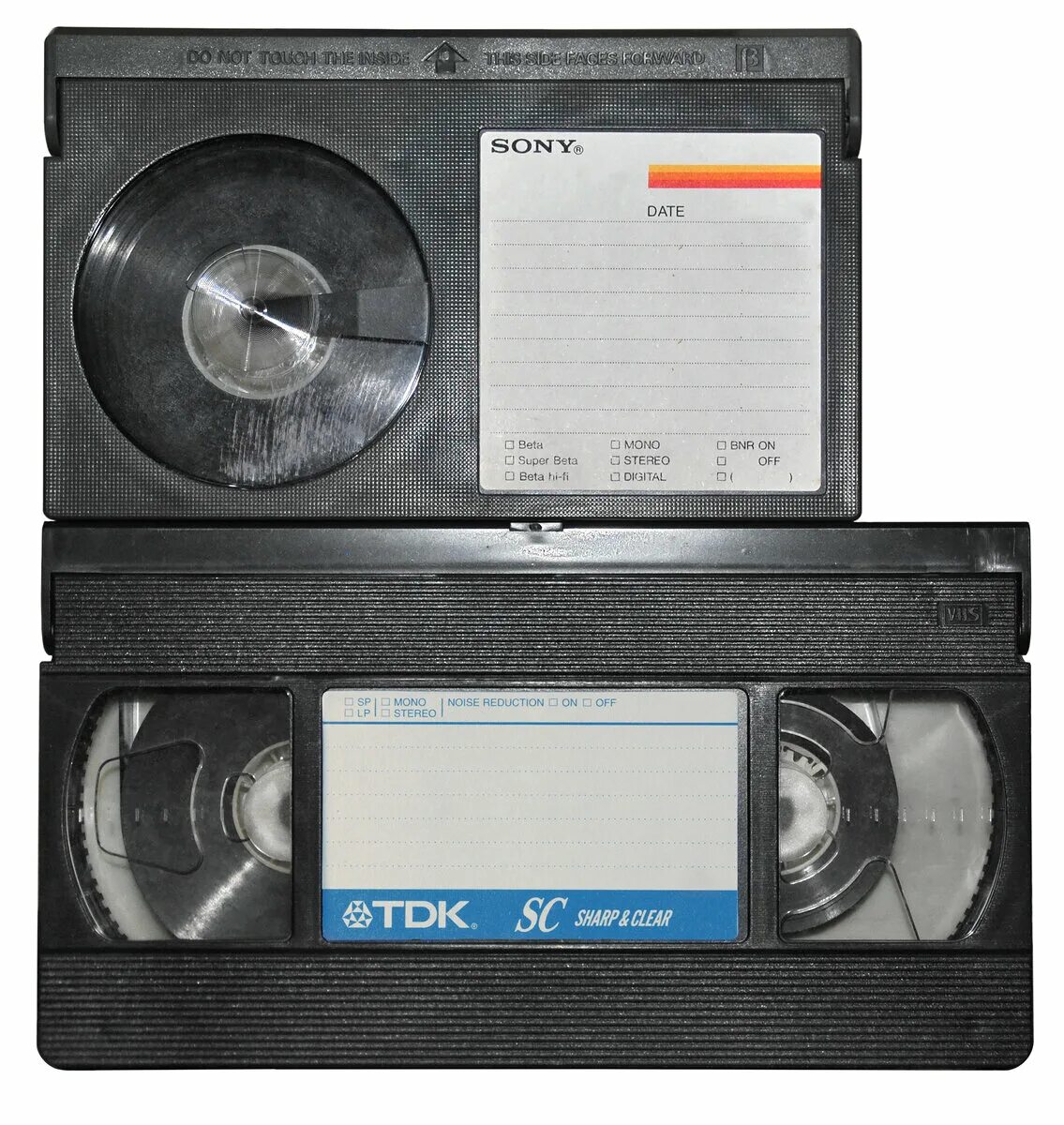 Формат видеокассет 12 7. Бетамакс кассеты. vhs кассеты 90х производители. видеокассета vhs габариты. размер видеокассеты vhs.