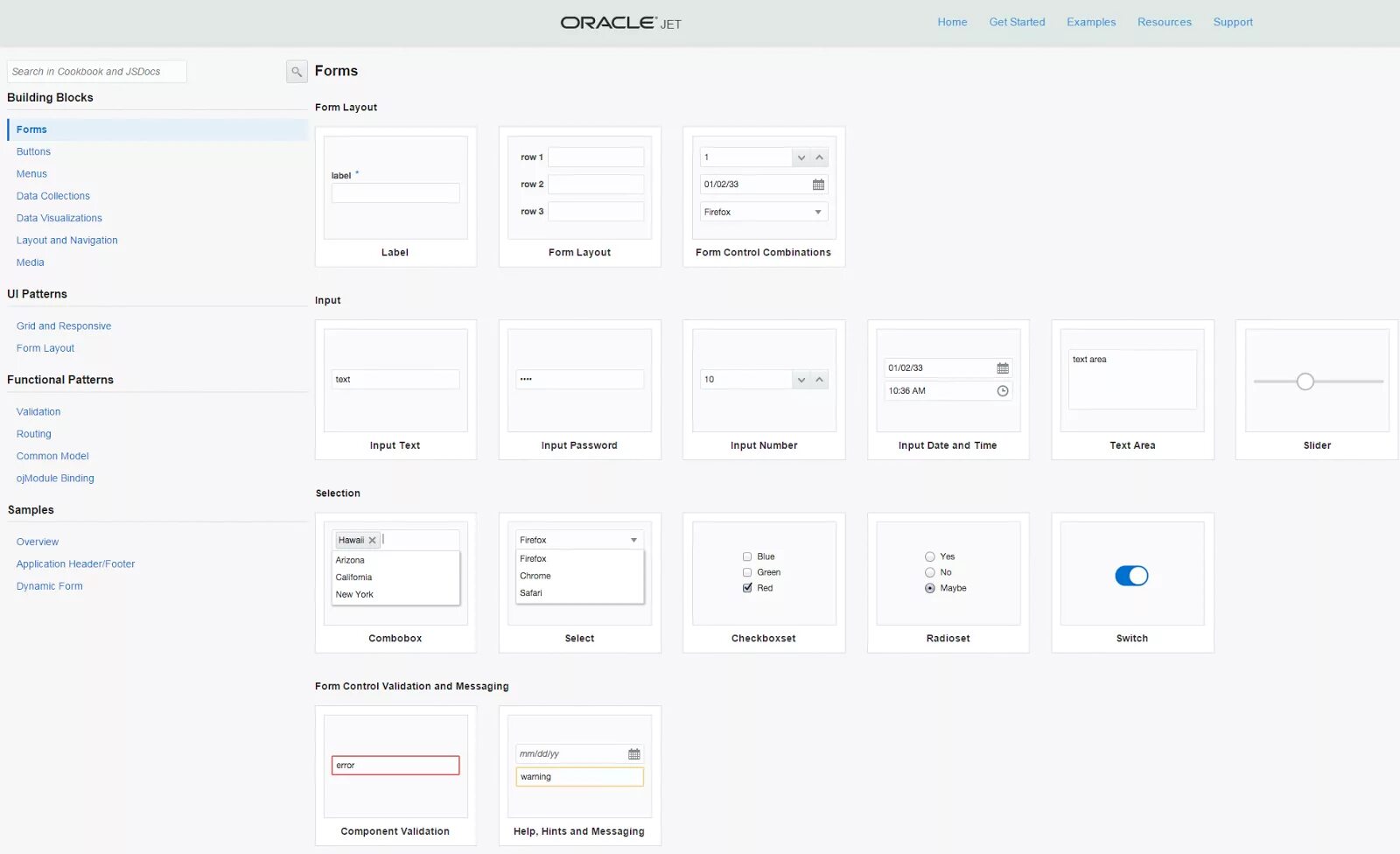 Script extension. Input pattern шаблоны бик. textarea в range javascript. footer dynamic. oracle forms builder book.