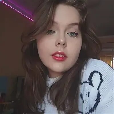 Наст 0