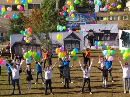 Прогноз погоды в новоузенске на неделю
