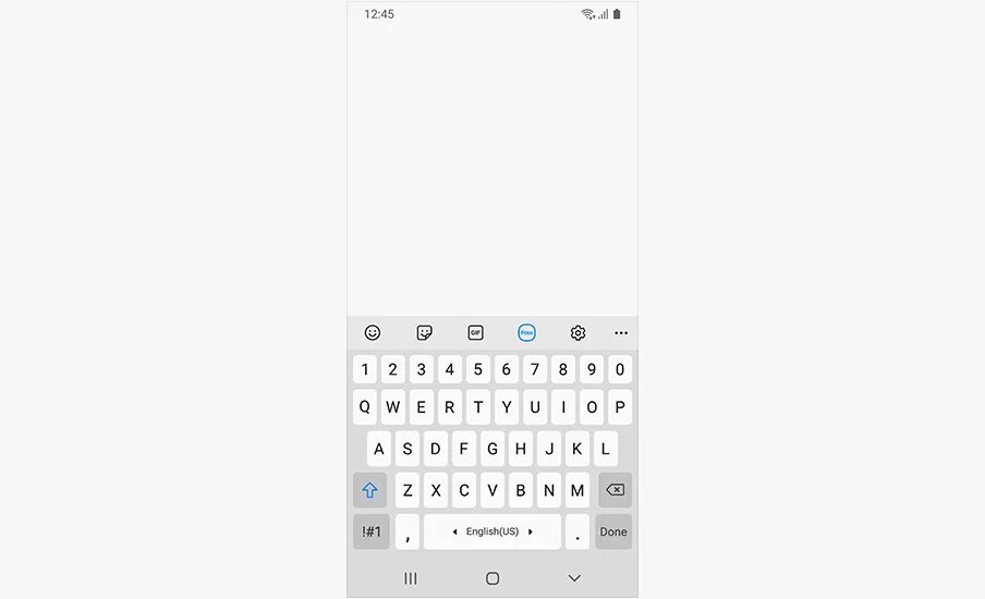 Приложение клавиатура samsung. Клавиатура самсунг на honor. сохранение паролей клавиатура samsung. как поставить картинку на клавиатуру самсунг а02с. как поставить картинку на клавиатуру самсунг галакси j6.