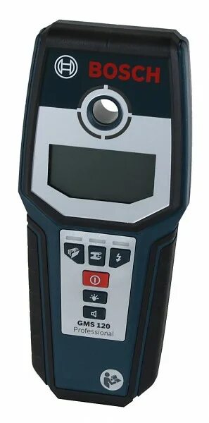 Bosch gms 120 инструкция. Bosch gms 120 инструкция. Детектор bosch d-tect 150 sv professional. Детектор цифровой gms 120. Детектор бош 120.