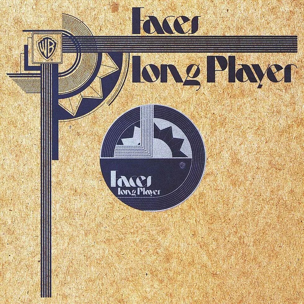 Long playing. Faces long Player. Long Player (1971). Группа the faces. Long Player (album).