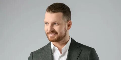 Нагучев
