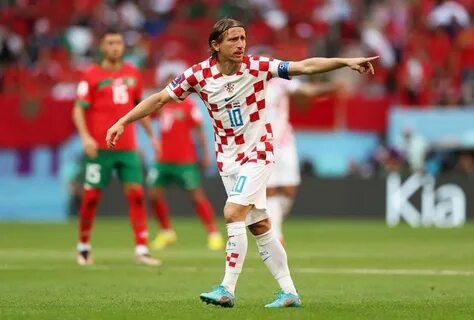 Чемпионат хорватии по футболу 2024 2025