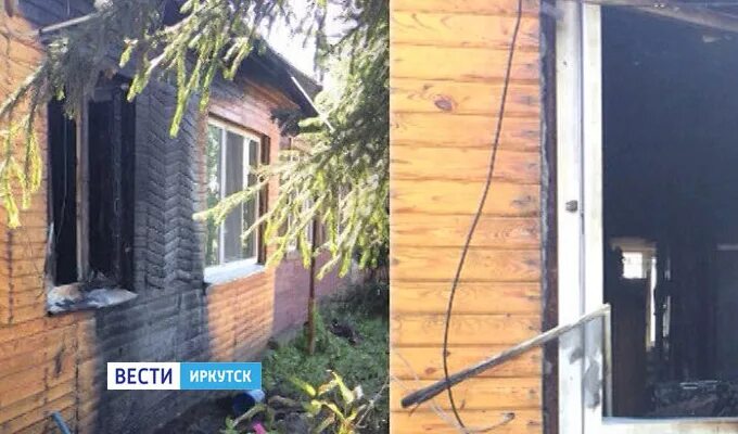 Дом глава 21. Дом глава 21