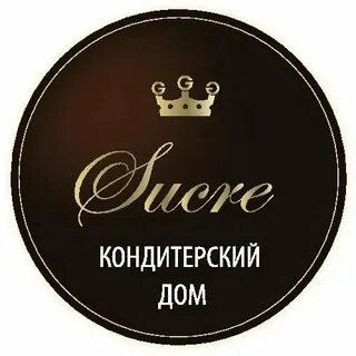 Кондитерская сайт вологда