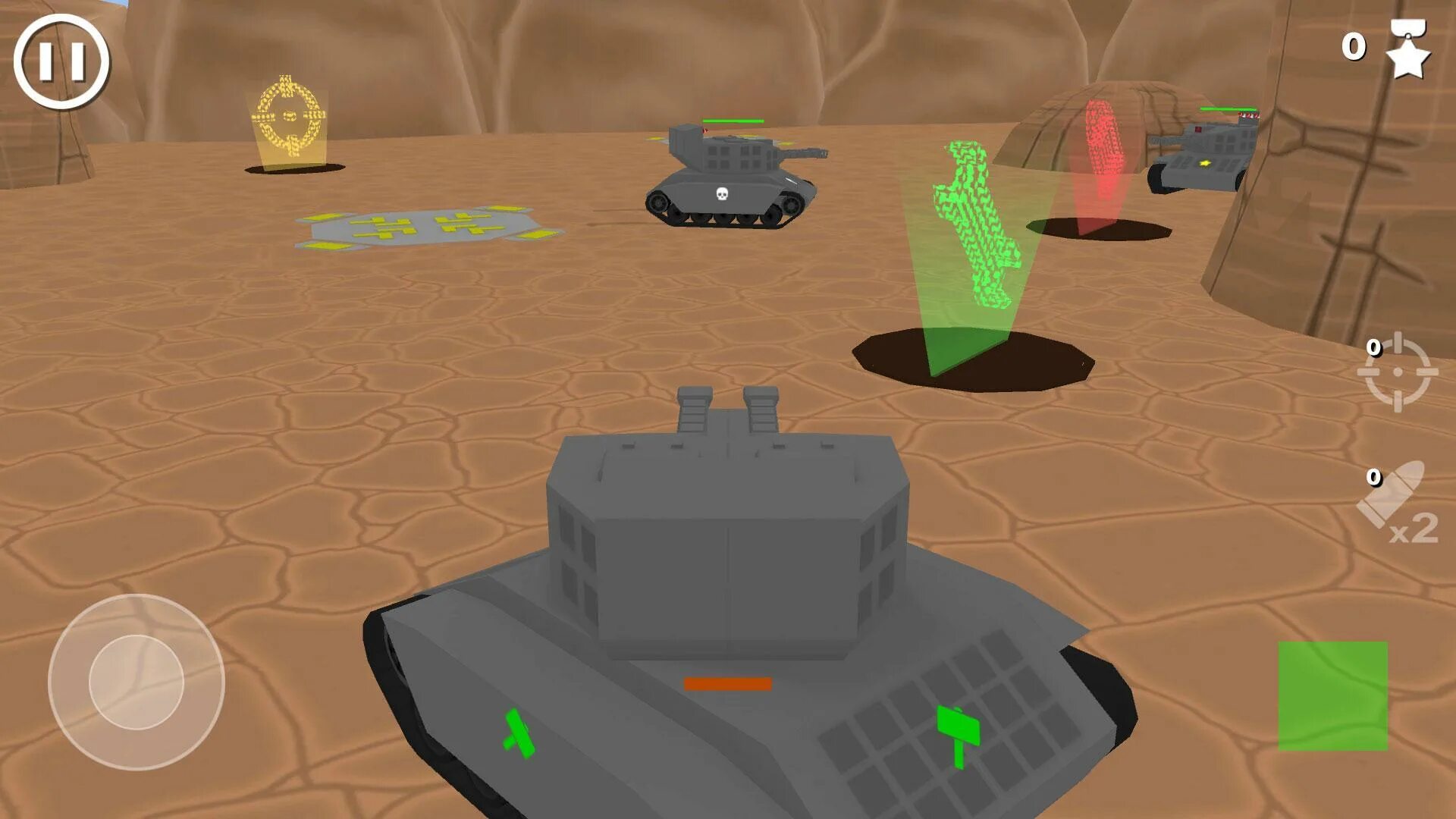 Танки 3д андроид. Танчики 3д. Tanks 3d игра. Мини игра танк 3d.