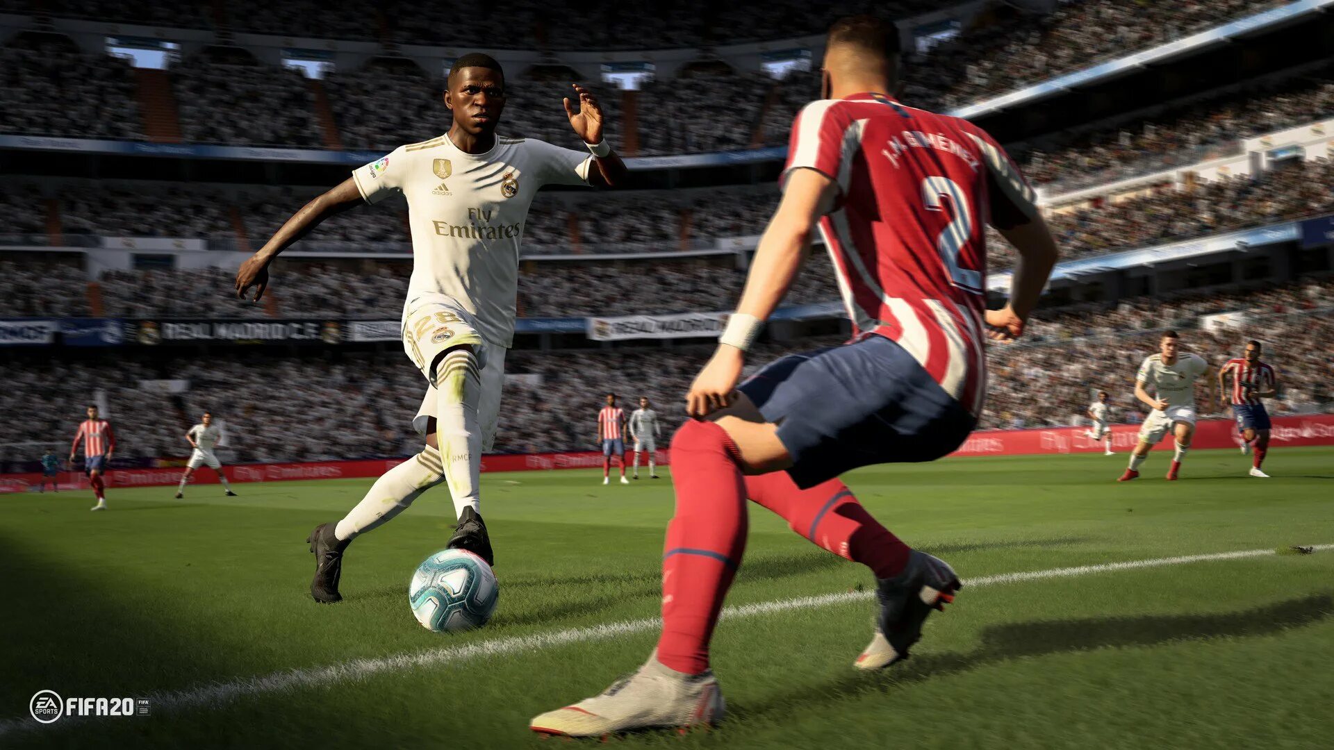 Fifa цена. FIFA 20 [ps4]. FIFA 20 Xbox one. ФИФА 2020 игра. FIFA 2021 ps4.