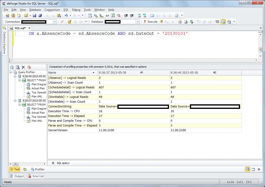 Установка sql server 2016. Задачи администрирования баз данных. Ключевой показатель эффективности sql server. Sql производительность. Анализ серверов.