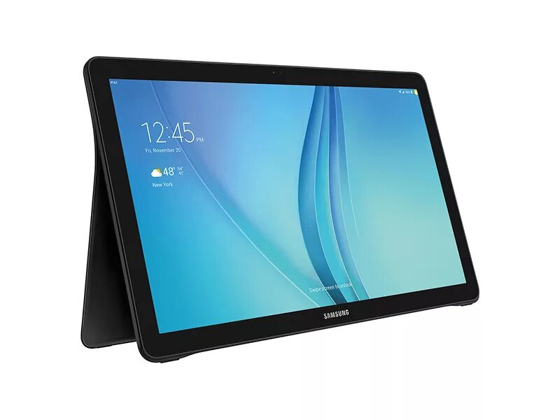 Samsung galaxy tab s2 9. 1. Samsung galaxy note 10 планшет. 0 sm-t210. Samsung планшетник.