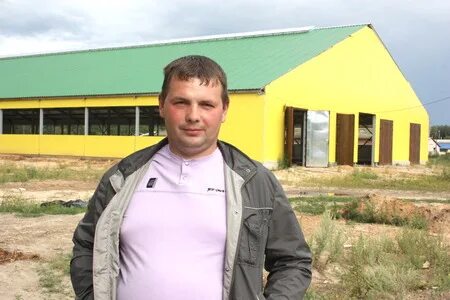 Спк дмитриевский
