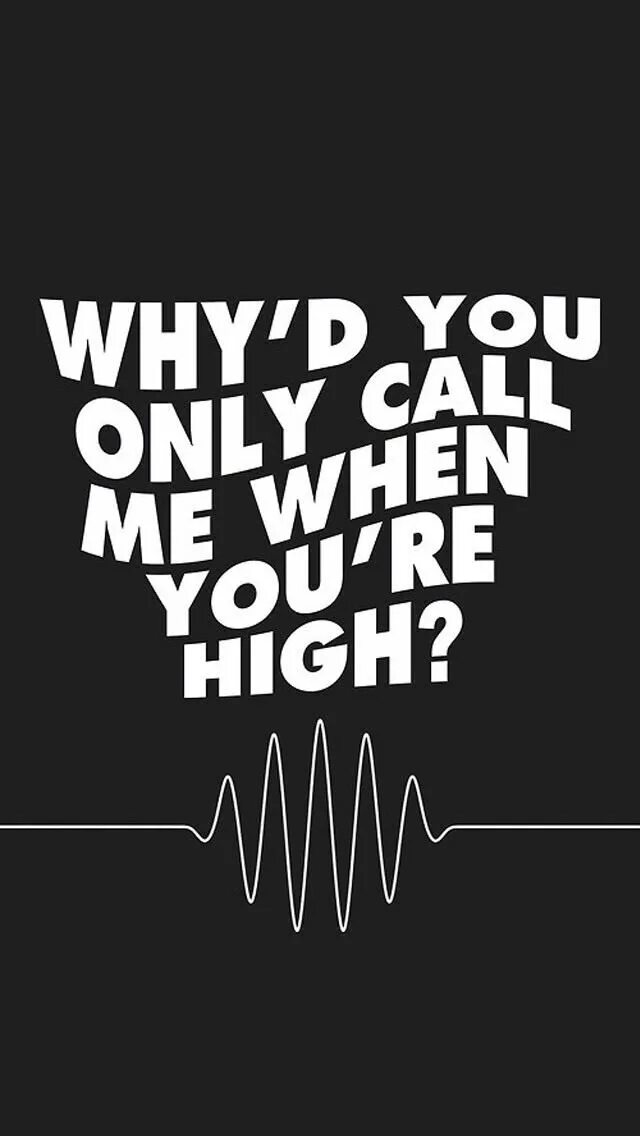Hi calling