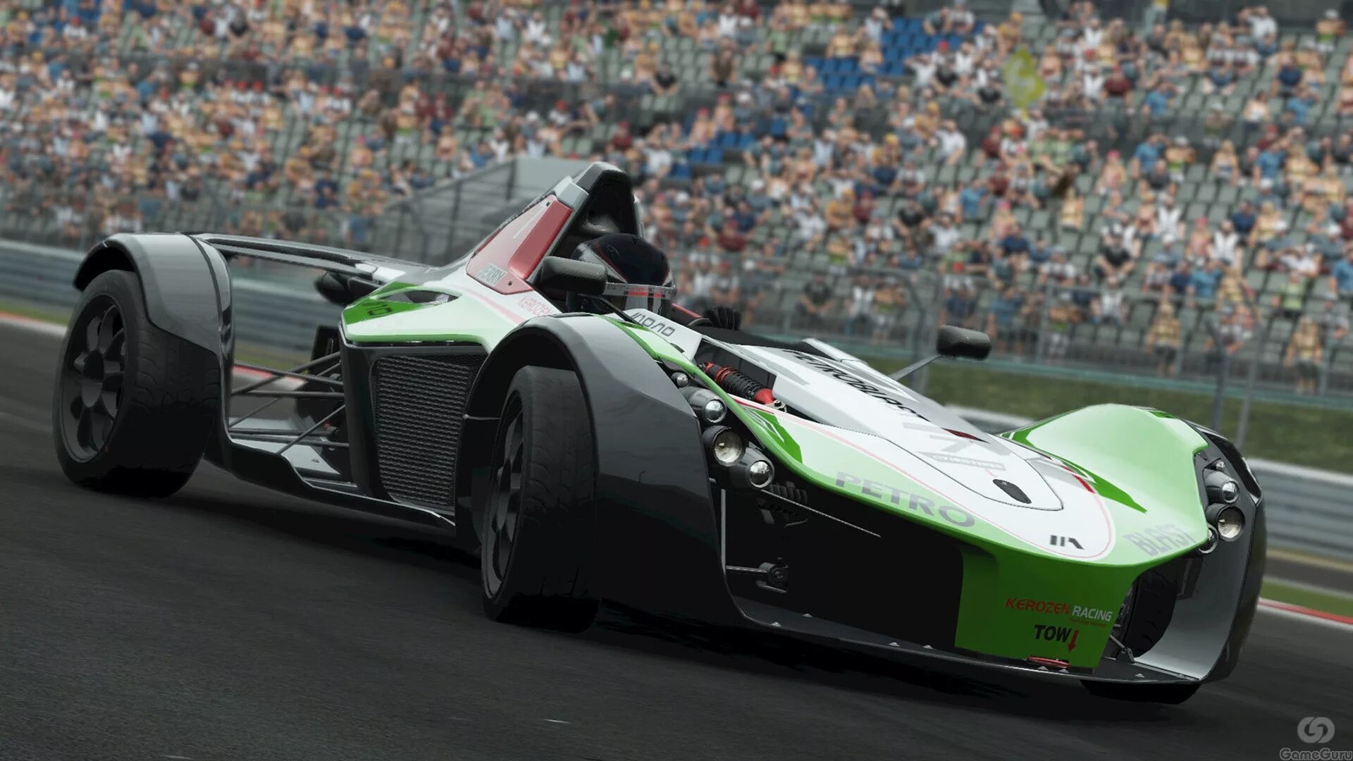 Project cars ps4. PLAYSTATION 4 Project cars. Спорткары. Project cars Скриншоты.