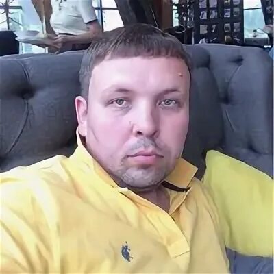 Маликов уфа. Фаниль маликов ведущий уфа фото. Маликов уфа. Рустем маликов. Фаниль тамада уфа.
