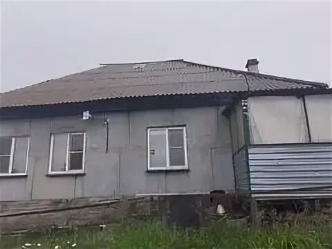 Погода старопестерево на 10