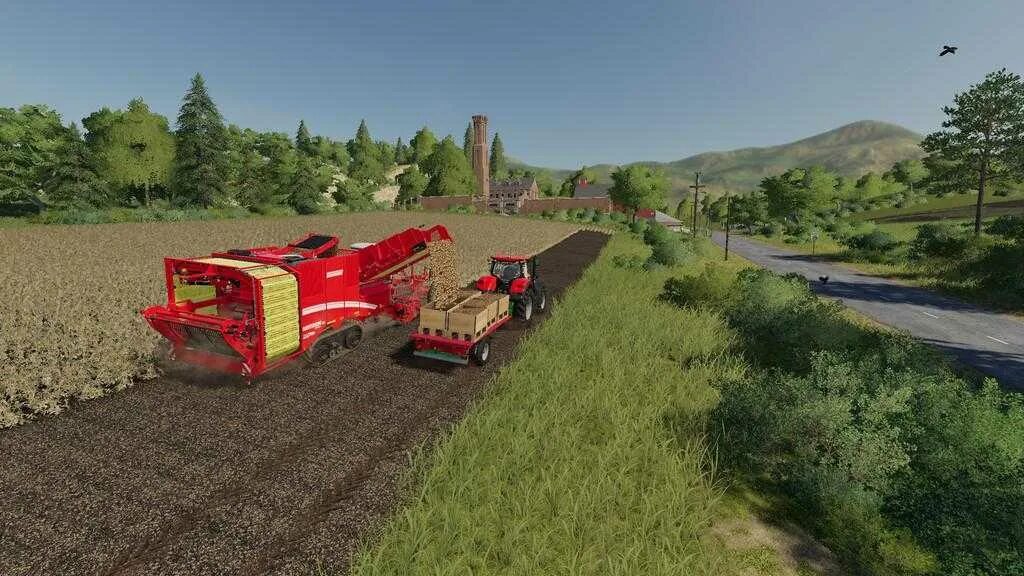 Farming simulator 22 как продать. Farming simulator 19. фарминг симулятор 22. farming simulator 2025. fs 19 mods.