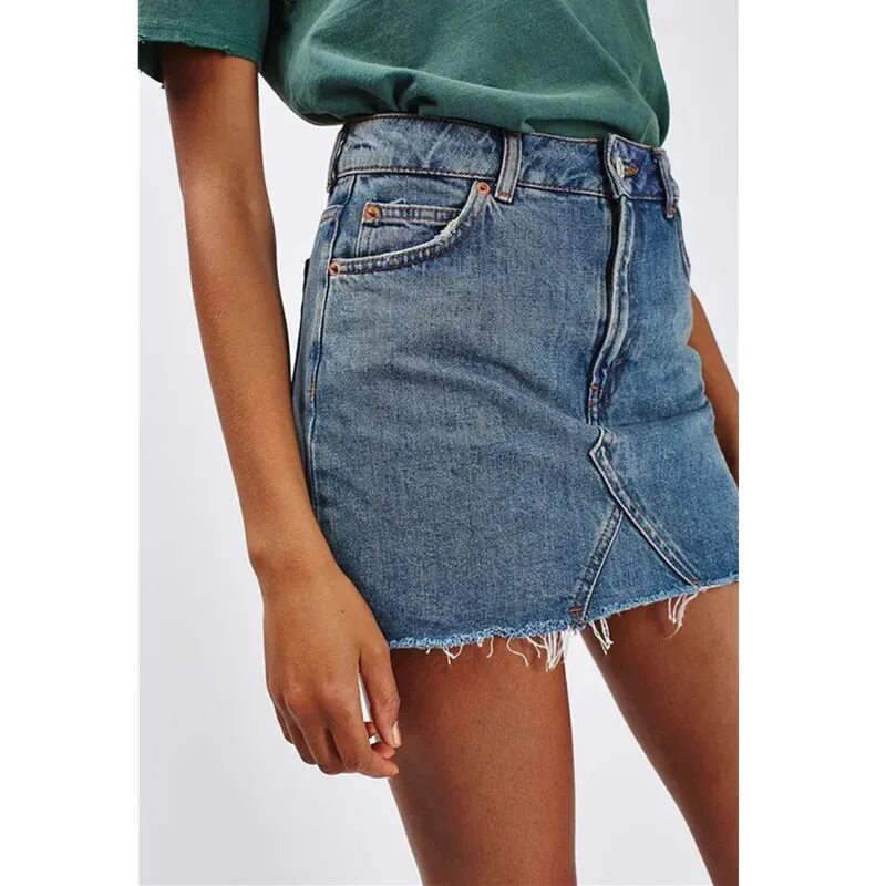 Купить джинсовую юбку в интернет. Юбка джинсовая. Джинсовая мини юбка. Короткая джинсовая юбка. Юбка джинсовая женская.
