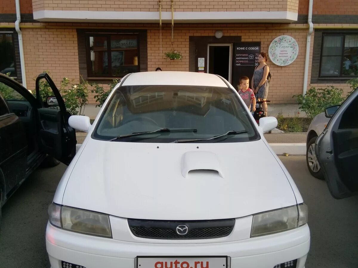 мазда фамилия 1997 год. Mazda familia 1997. мазда 323 хэтчбек купе. 5 at, 1997. мазда фамилия 1997 год.